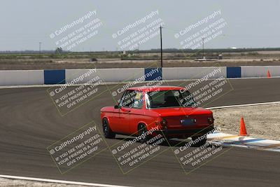 media/May-04-2025-BMW Club of San Diego (Sun) [[f50409f436]]/Instructor group/Turn 6/